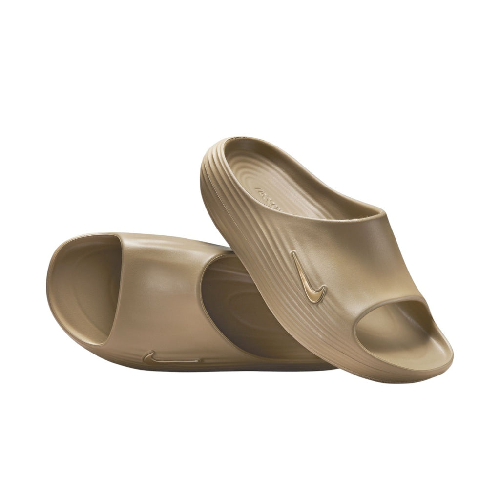 Reactx Rejuven8 Slide Khaki