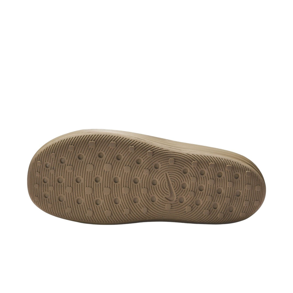 Reactx Rejuven8 Slide Khaki