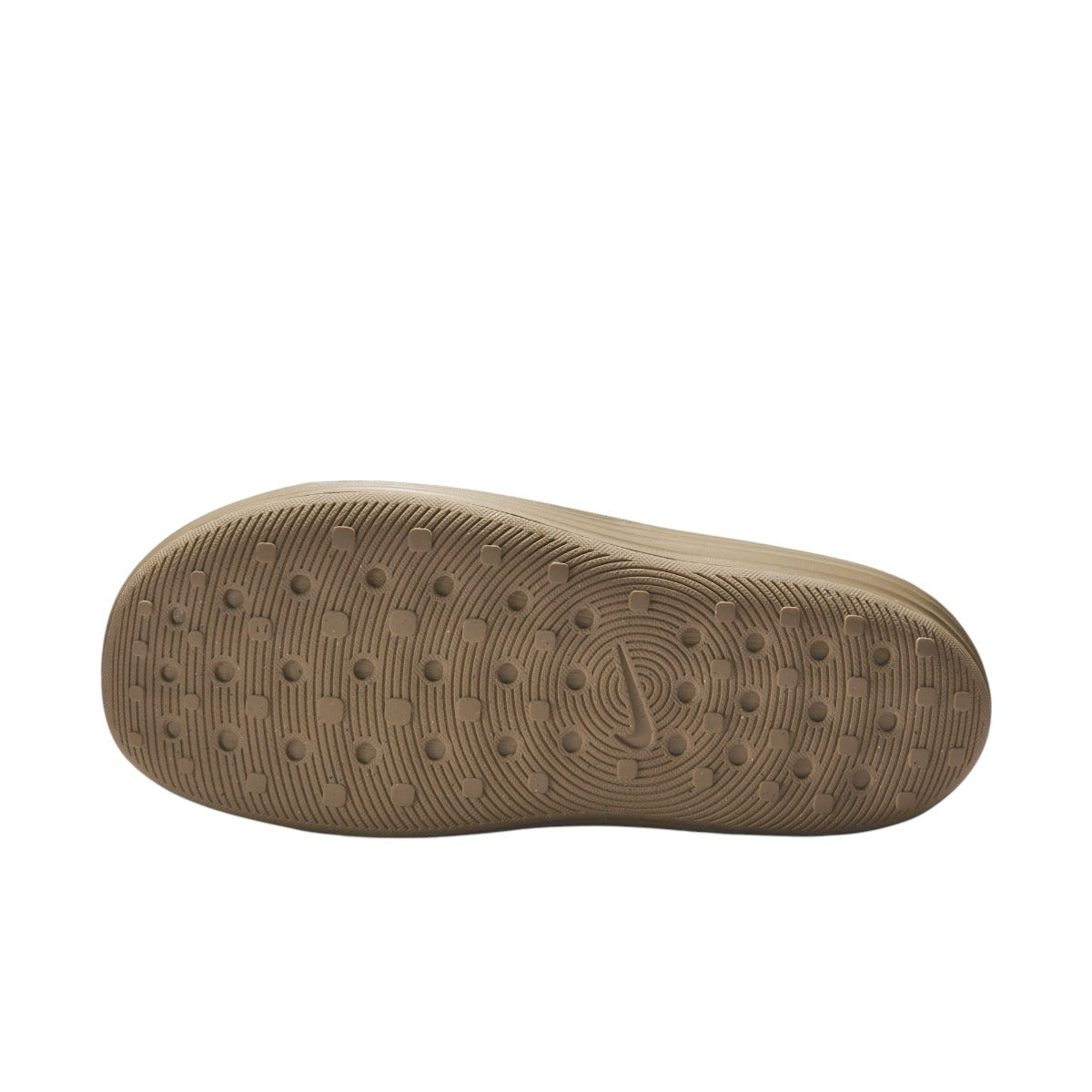 Reactx Rejuven8 Slide Khaki