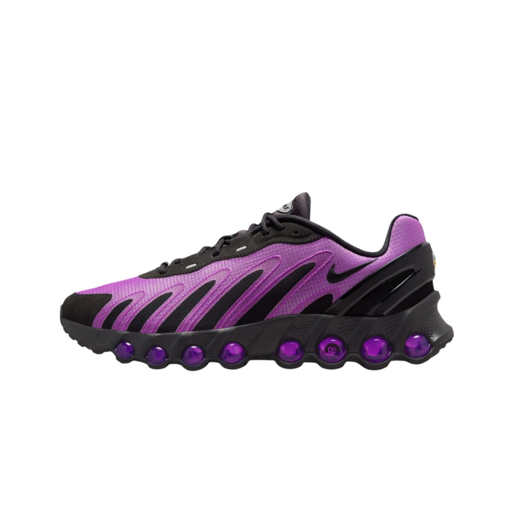 Air Max Dn8 Se Hyper Violet Black