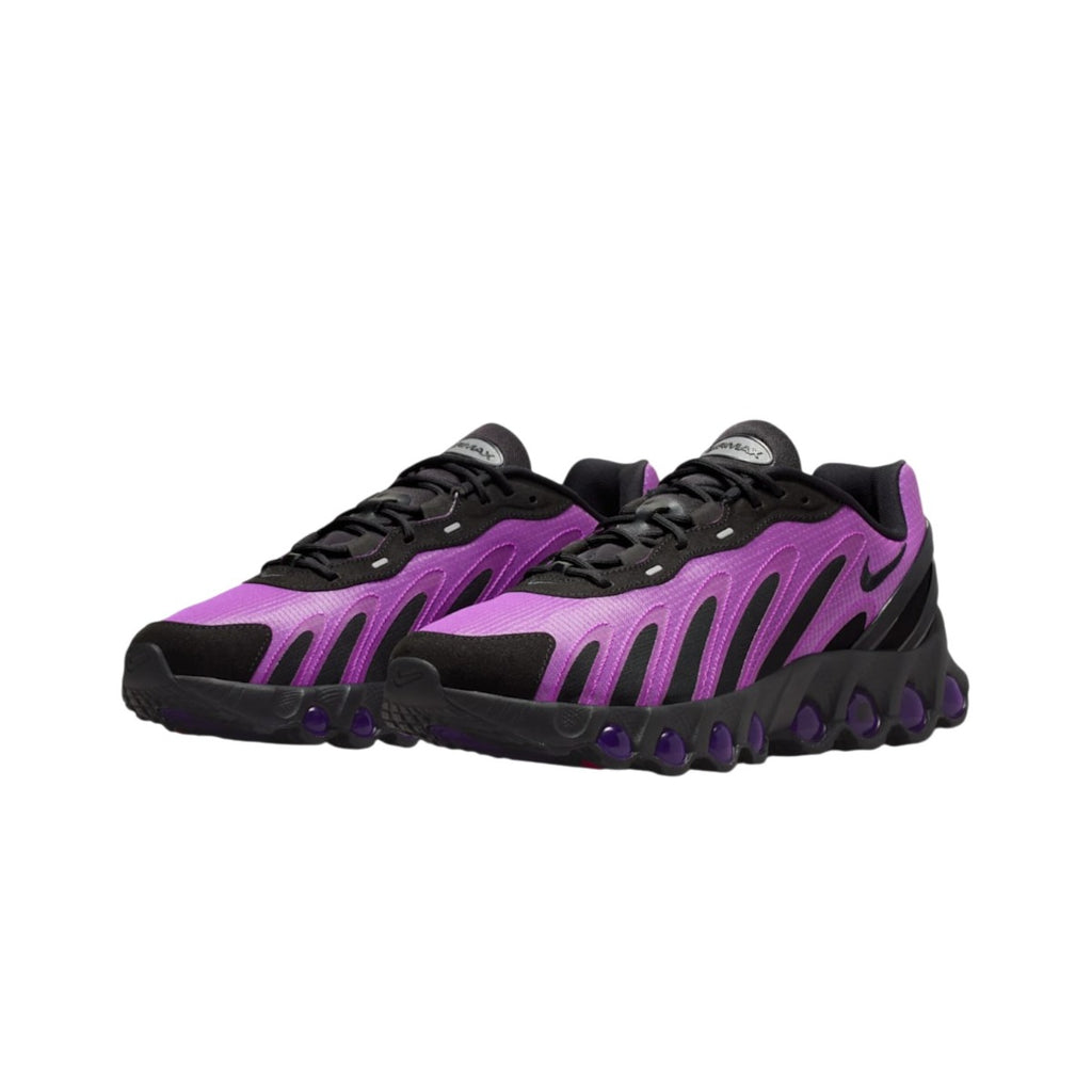 Air Max Dn8 Se Hyper Violet Black