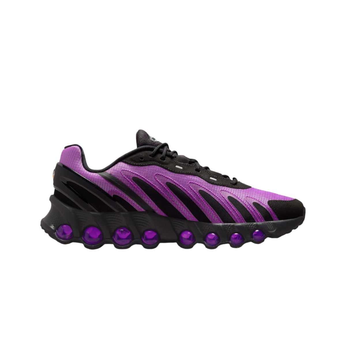 Air Max Dn8 Se Hyper Violet Black
