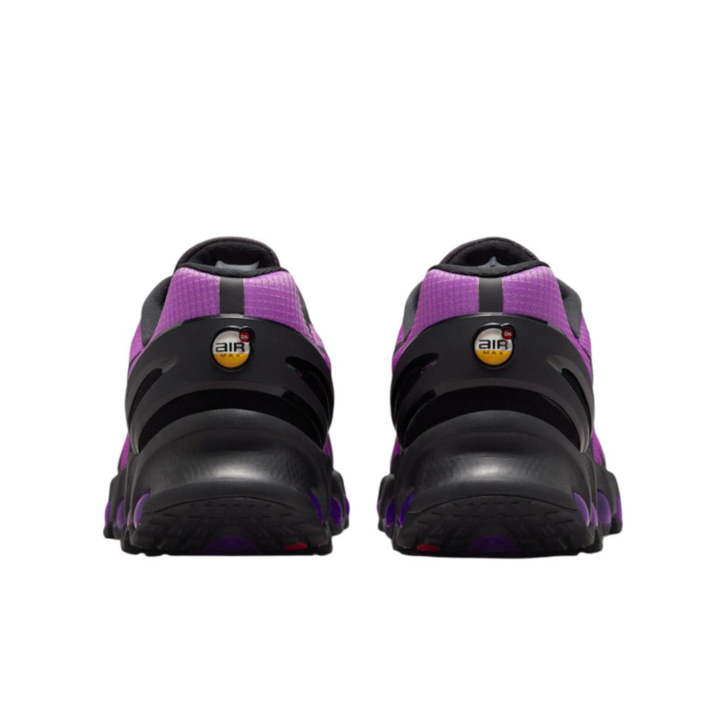 Air Max Dn8 Se Hyper Violet Black