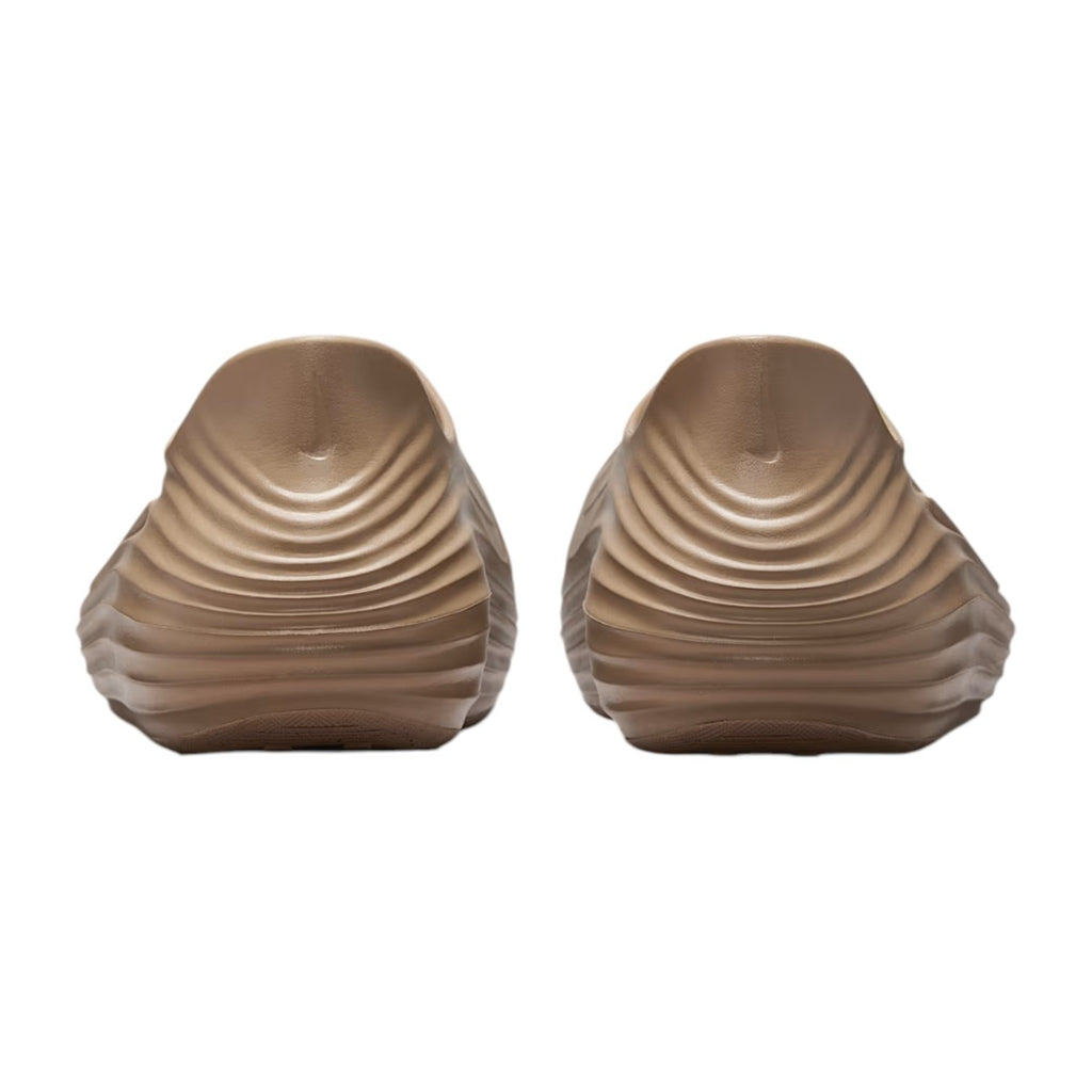 Reactx Rejuven8 Slide Khaki