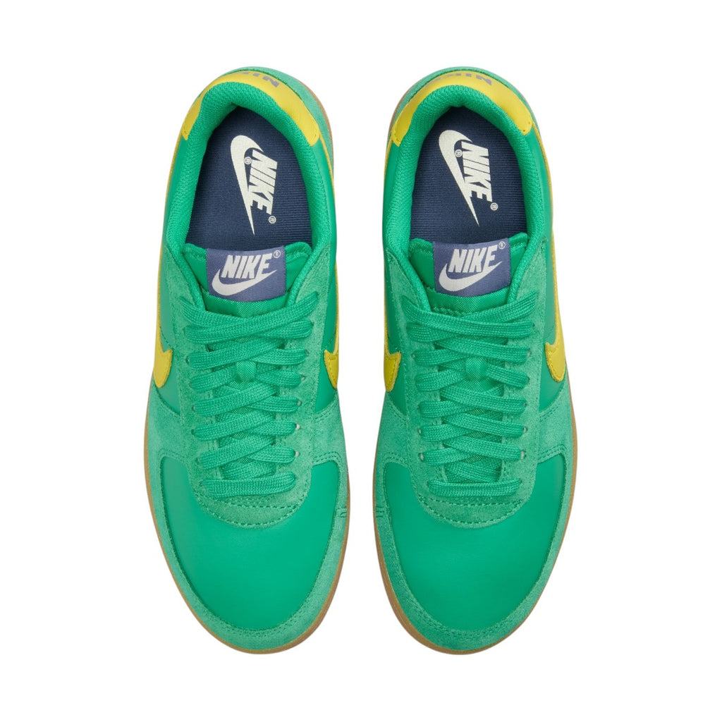 Field General '82 I Love Limes