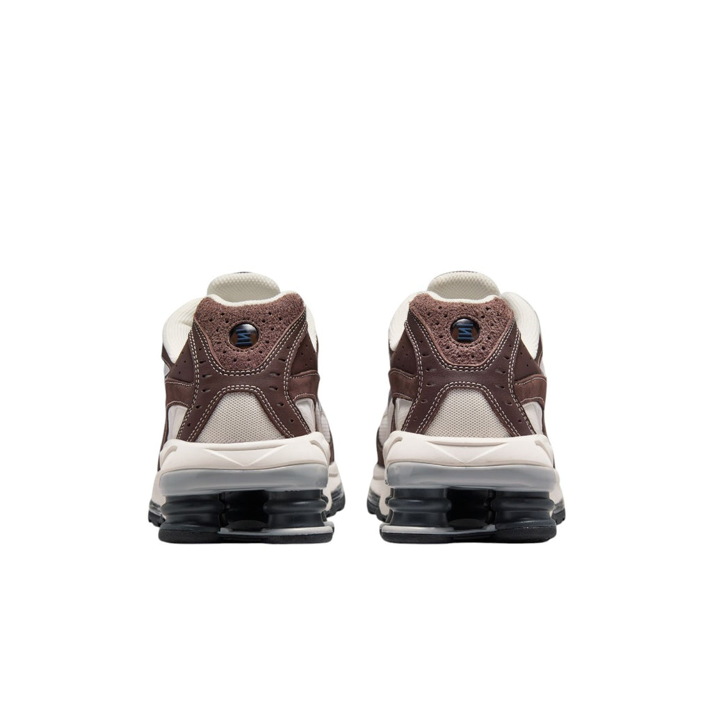 Shox Ride 2 Baroque Brown