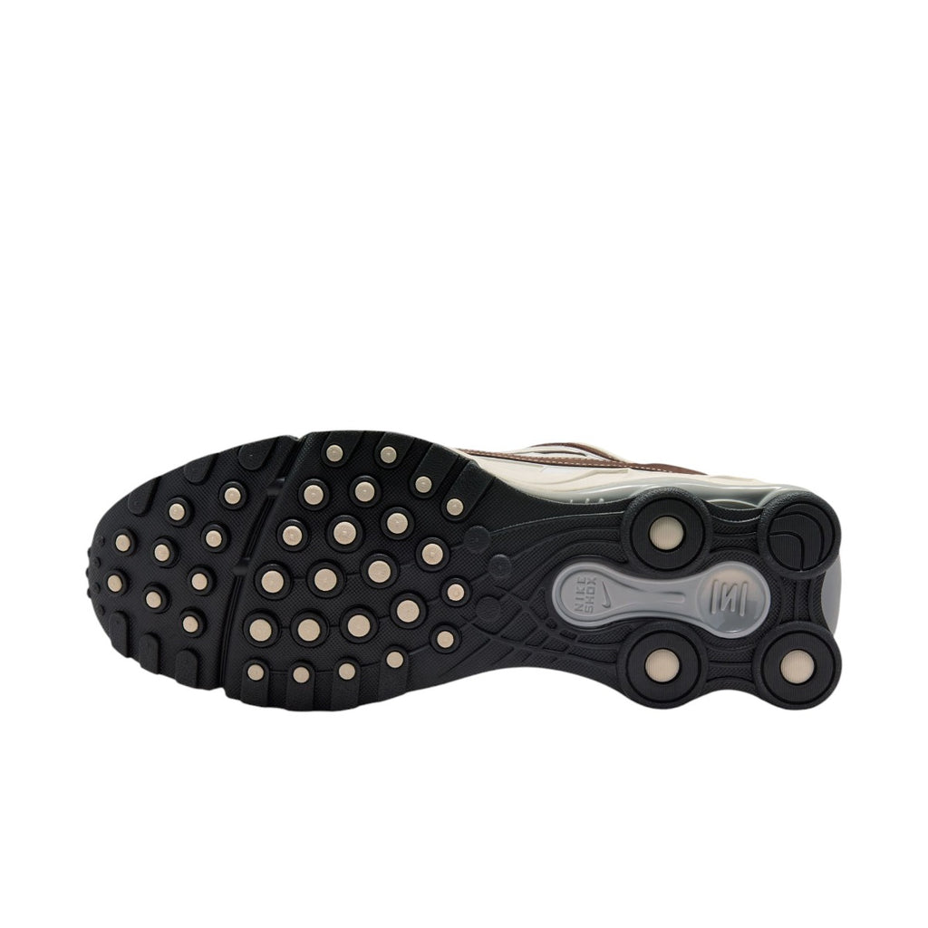 Shox Ride 2 Baroque Brown