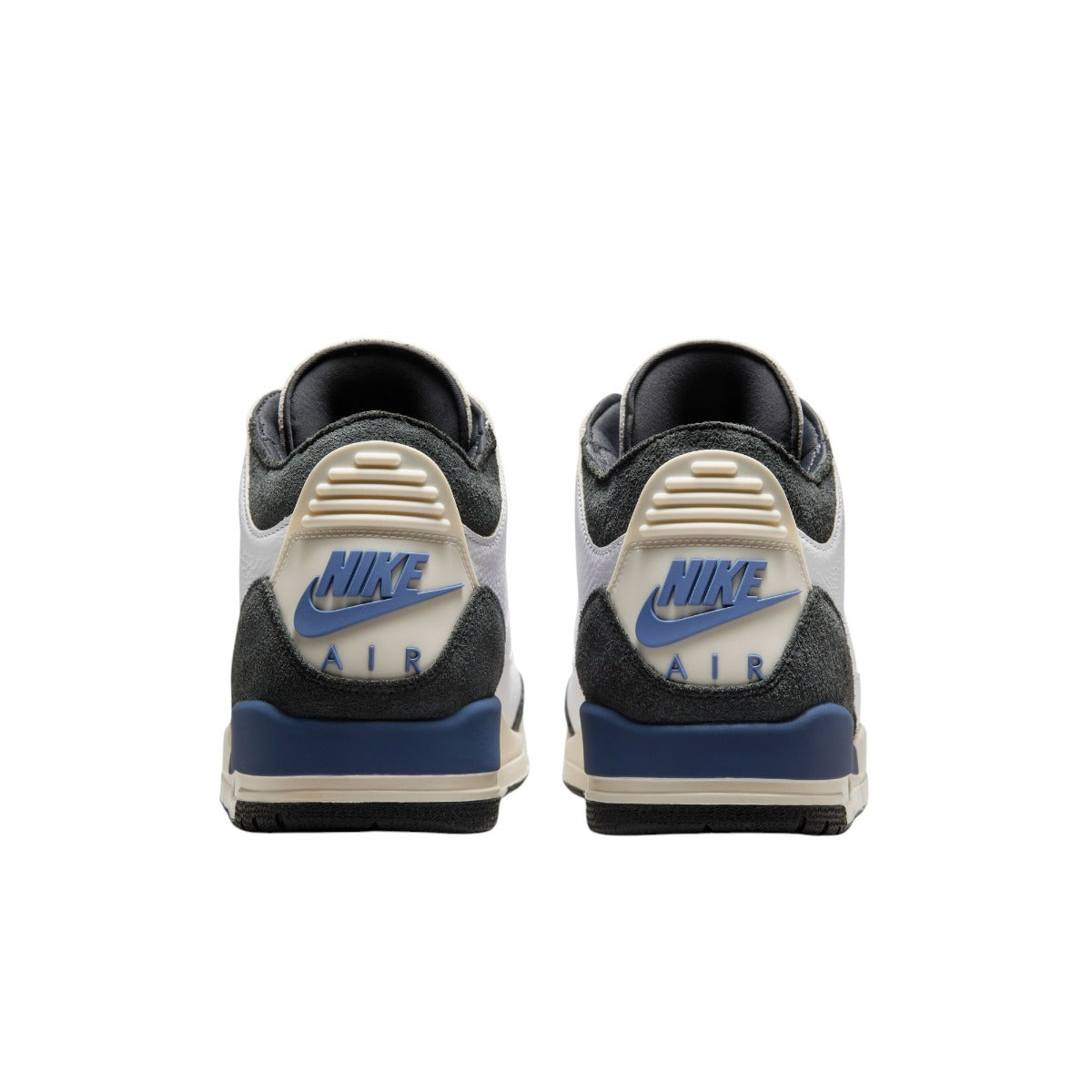 Air  3 X A Ma Maniére For The Love