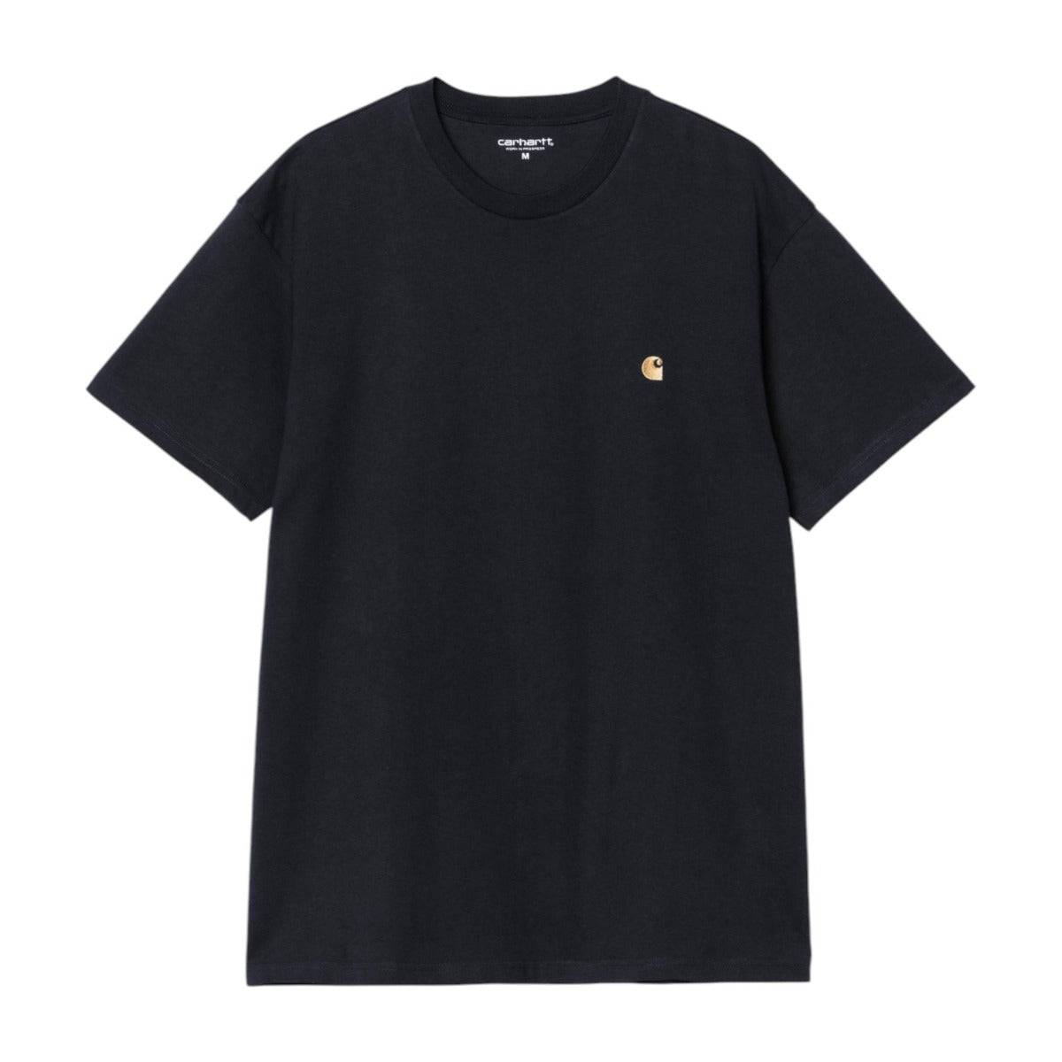 S/s Chase Tshirt