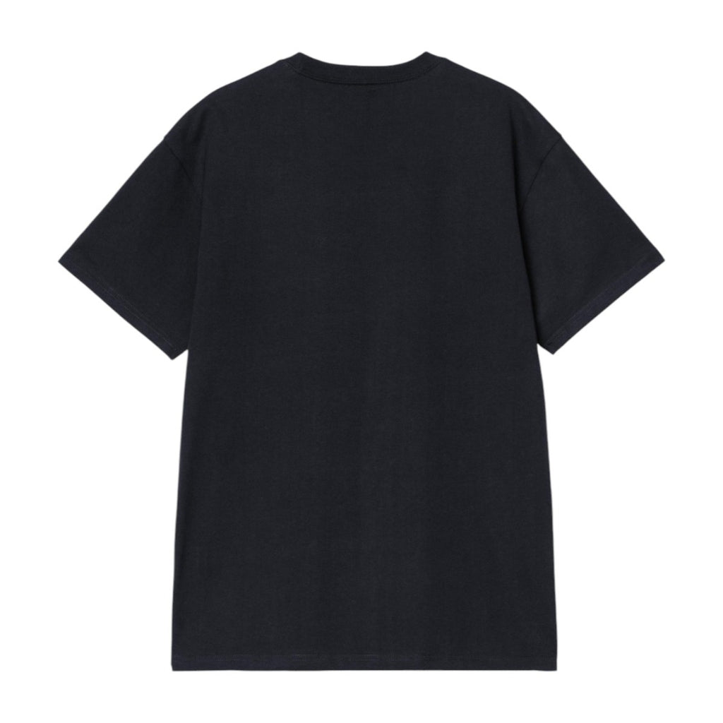 S/s Chase Tshirt