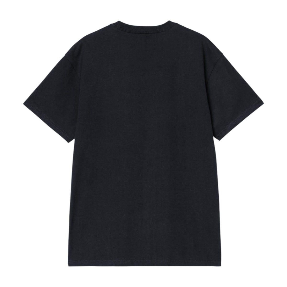 S/s Chase Tshirt