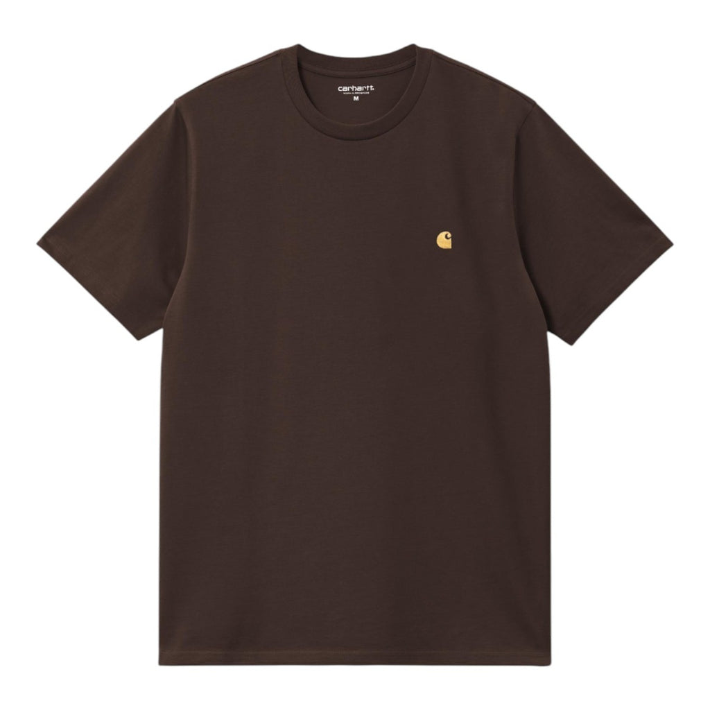 S/s Chase Tshirt