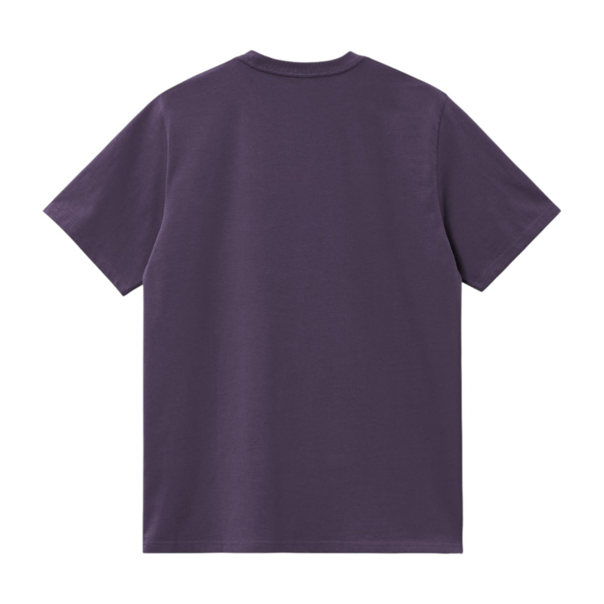 S/s Chase Tshirt  akers Go d