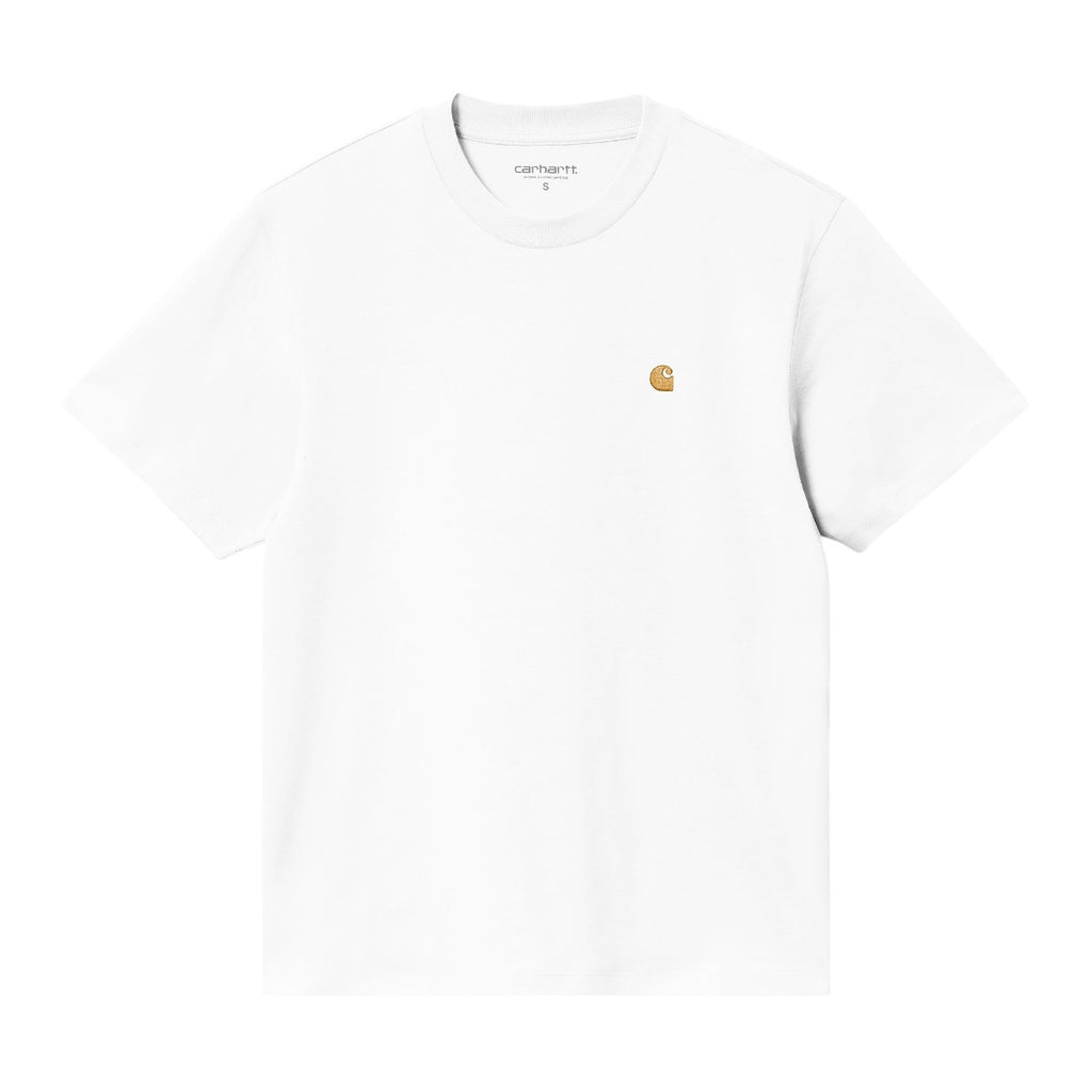 S/s Chase Tshirt