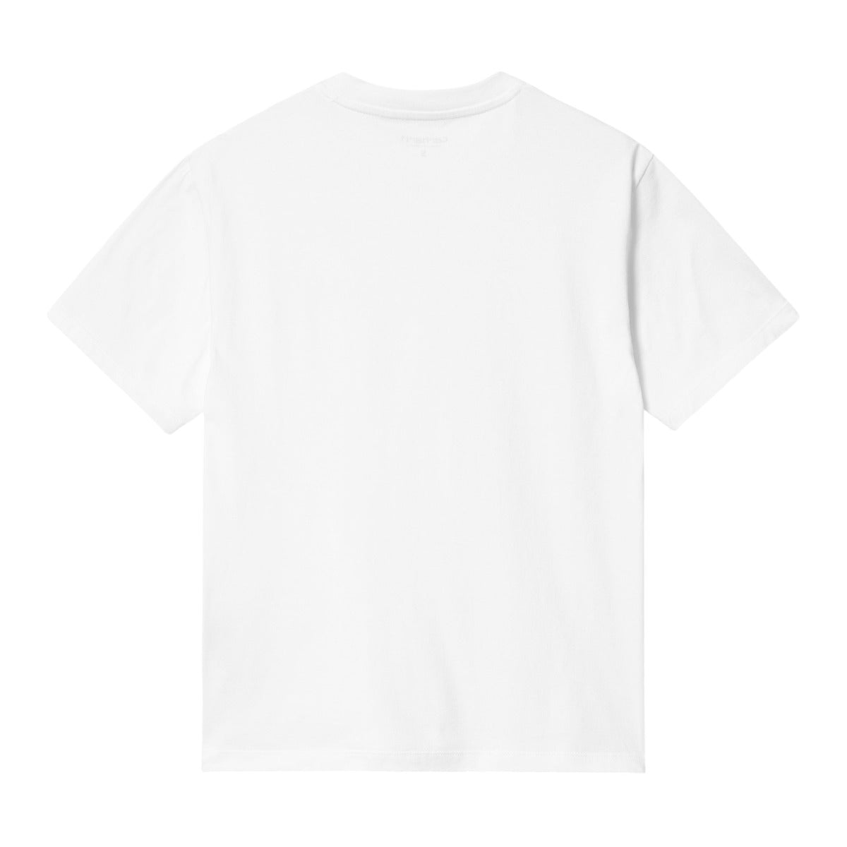S/s Chase Tshirt