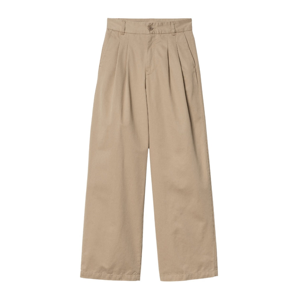 Leola Pant