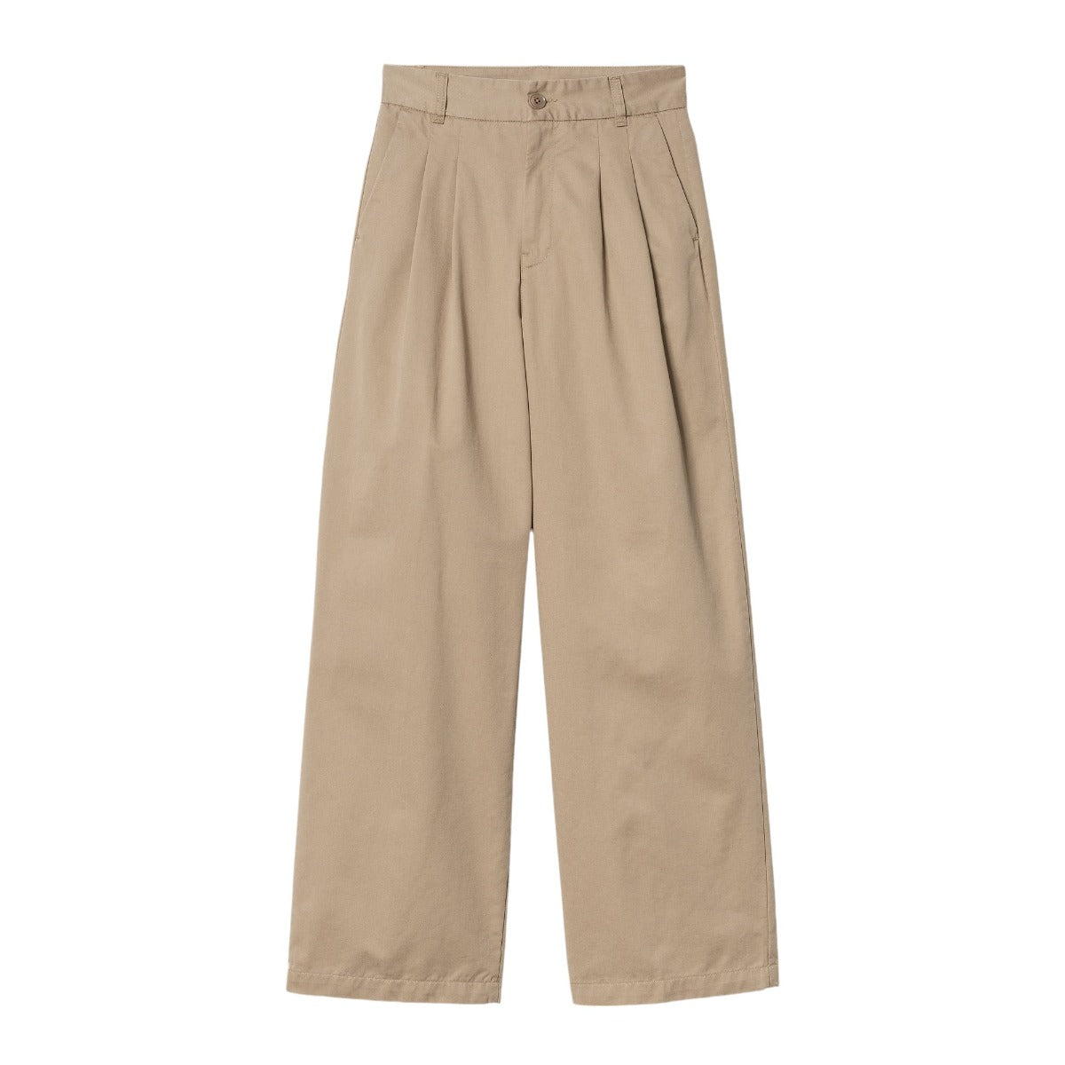 Leola Pant