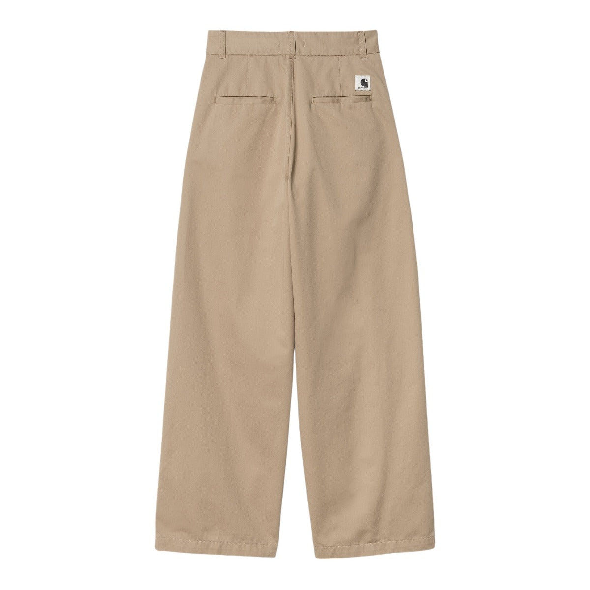 Leola Pant