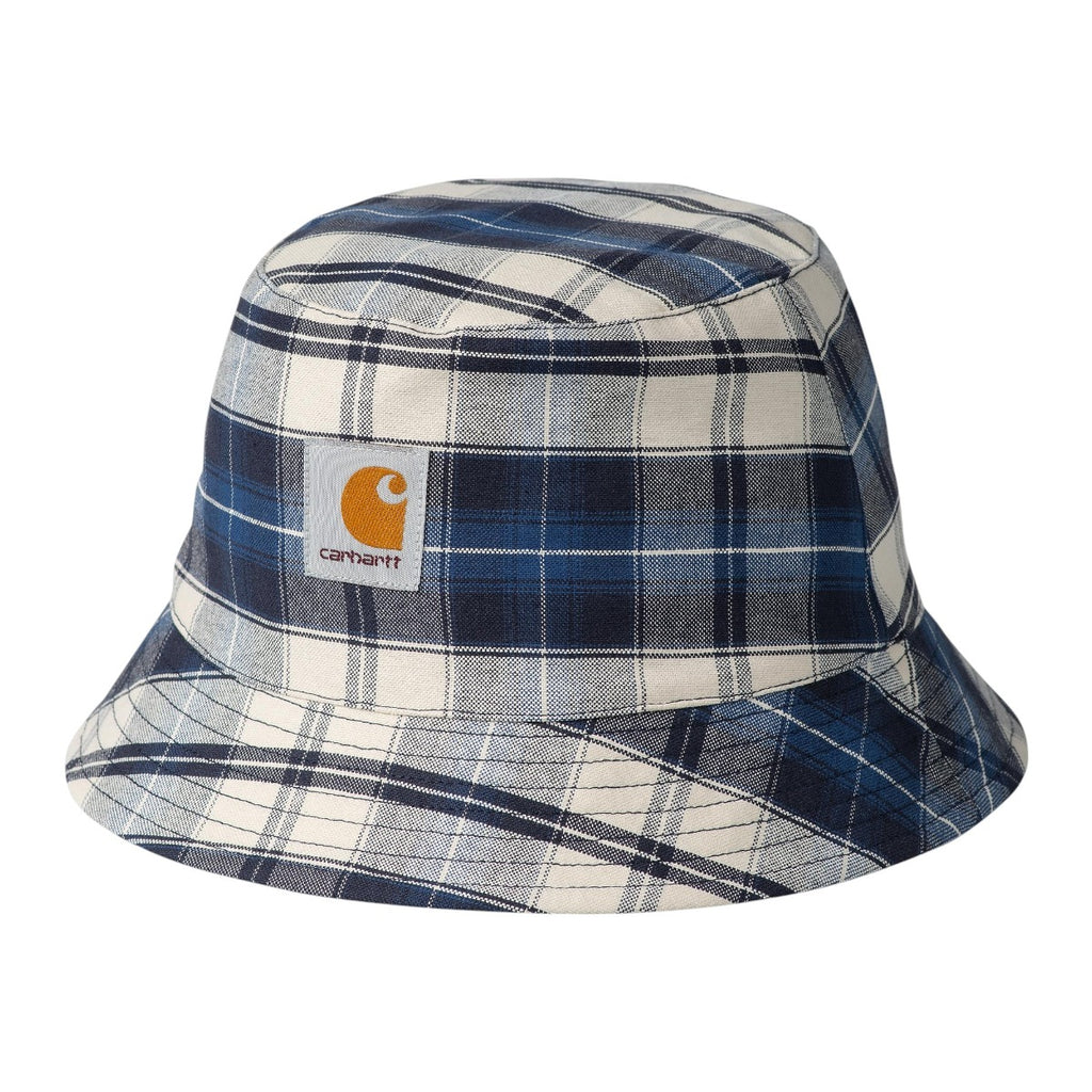 W' Tarbell Bucket Hat Multi