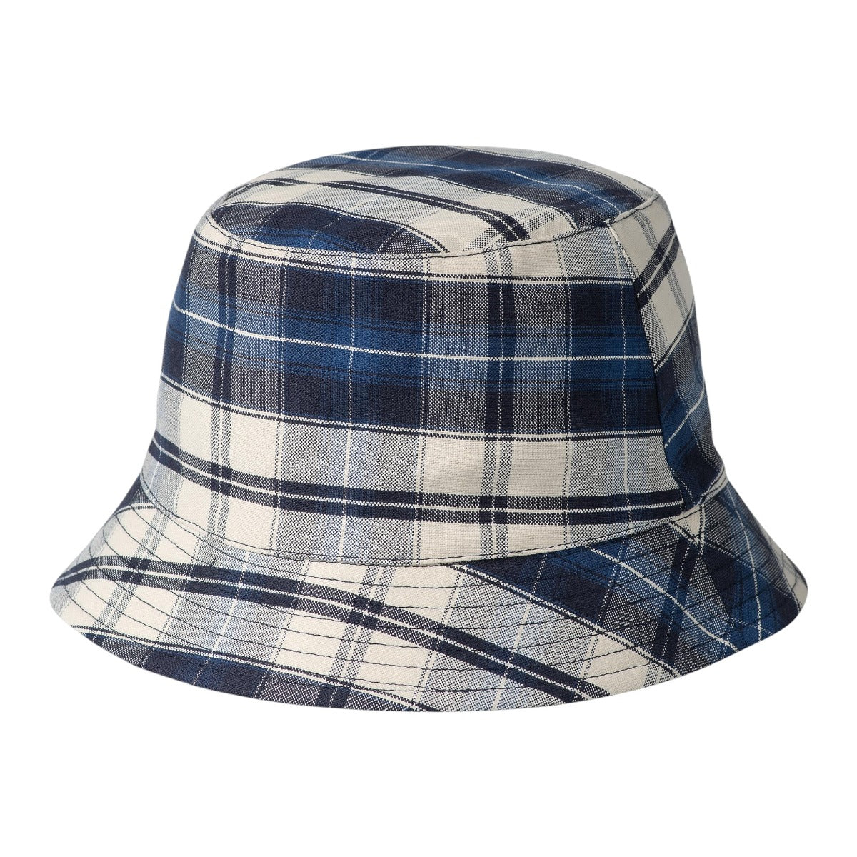 W' Tarbell Bucket Hat Multi