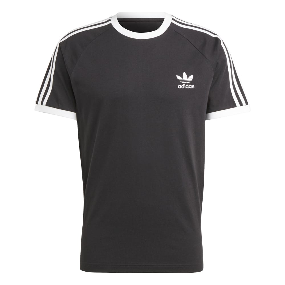 Adicolor Classics 3stripes Tshirt