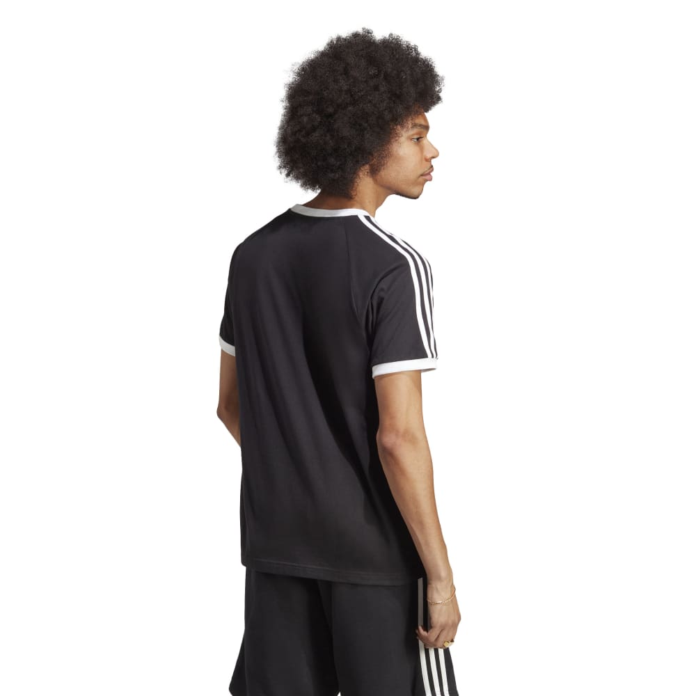 Adicolor Classics 3stripes Tshirt