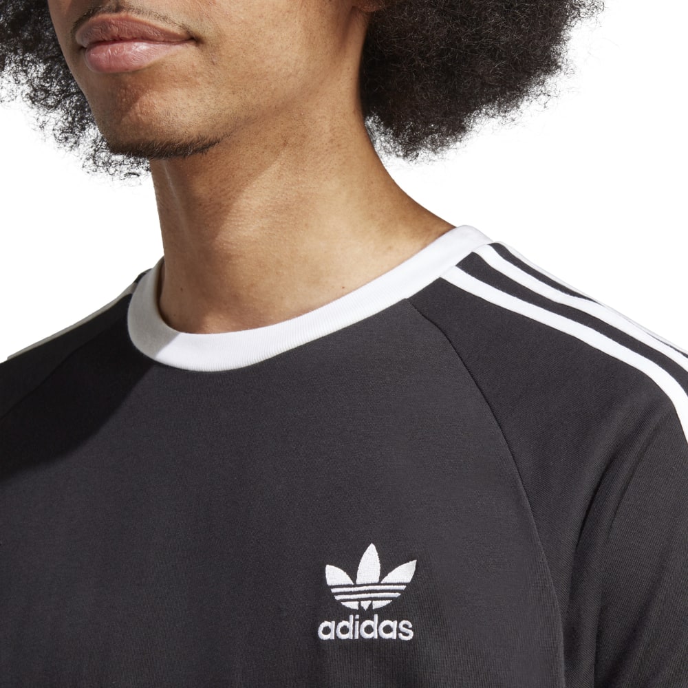 Adicolor Classics 3stripes Tshirt