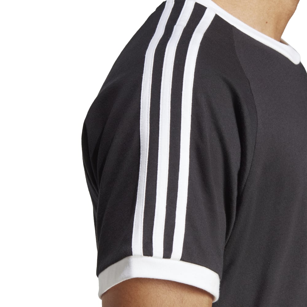 Adicolor Classics 3stripes Tshirt