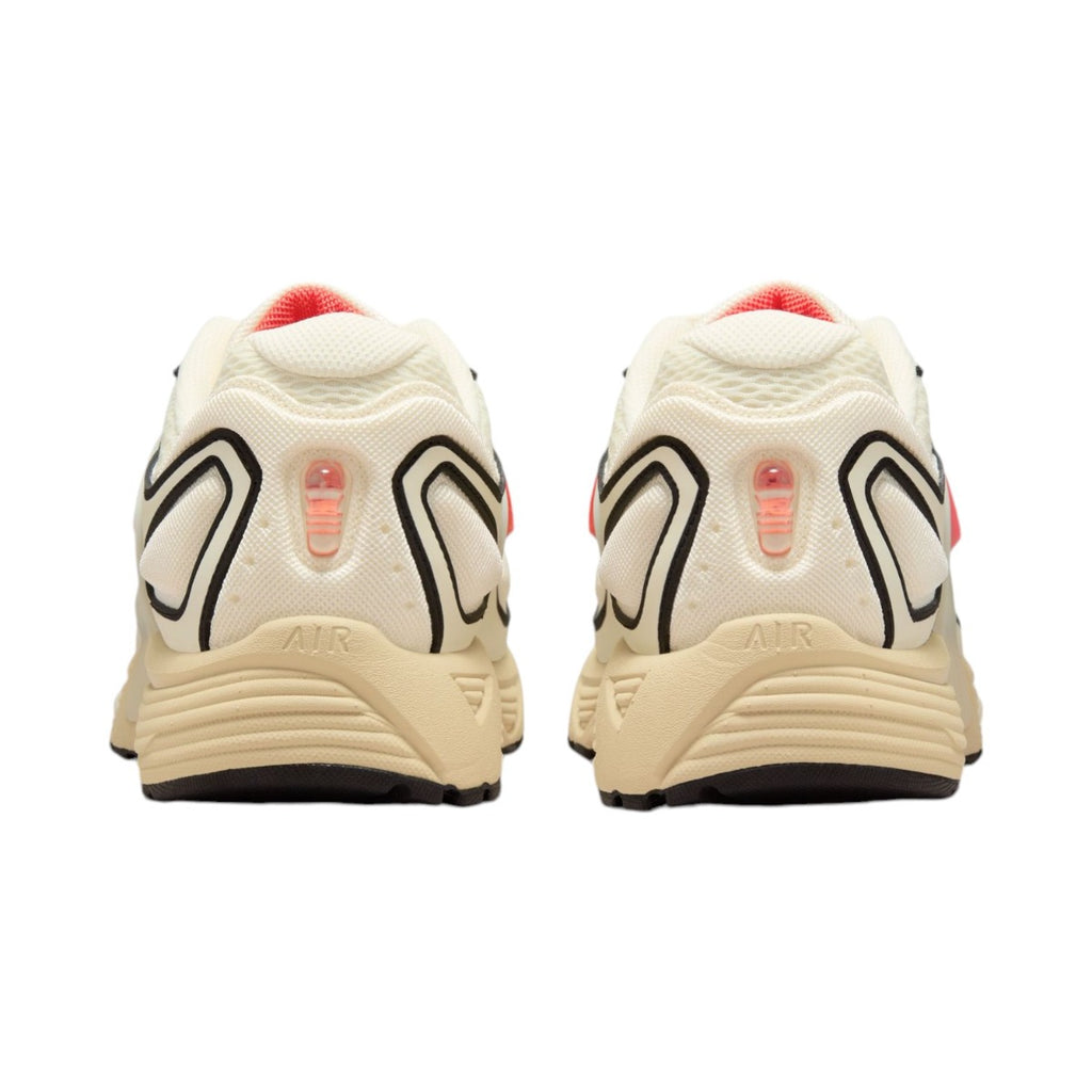 Air Pegasus Wave Coconut Milk