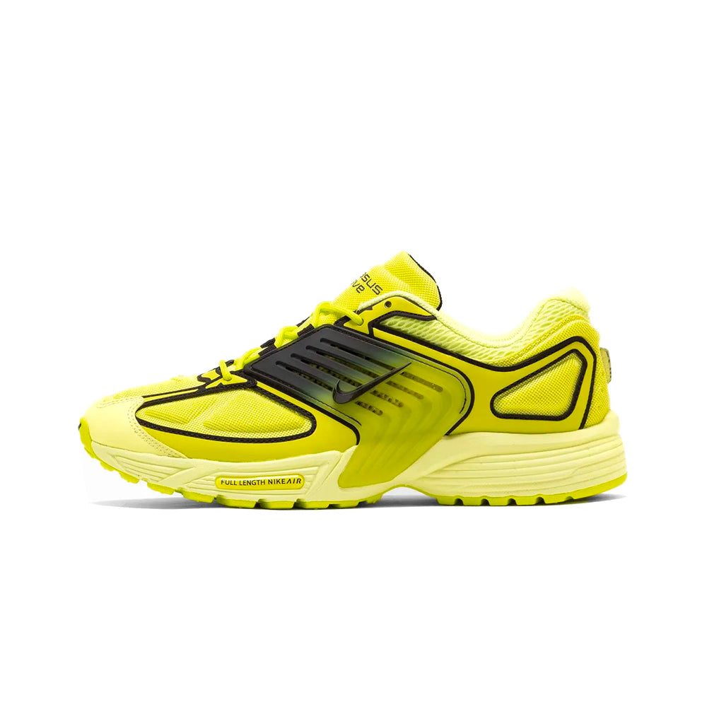 Air Pegasus Wave Light Lemon Twist