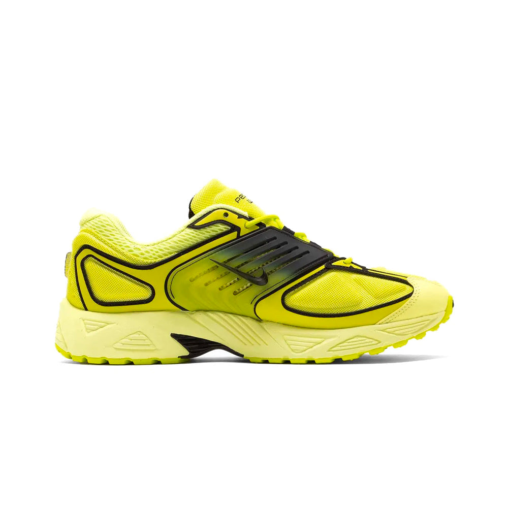 Air Pegasus Wave Light Lemon Twist