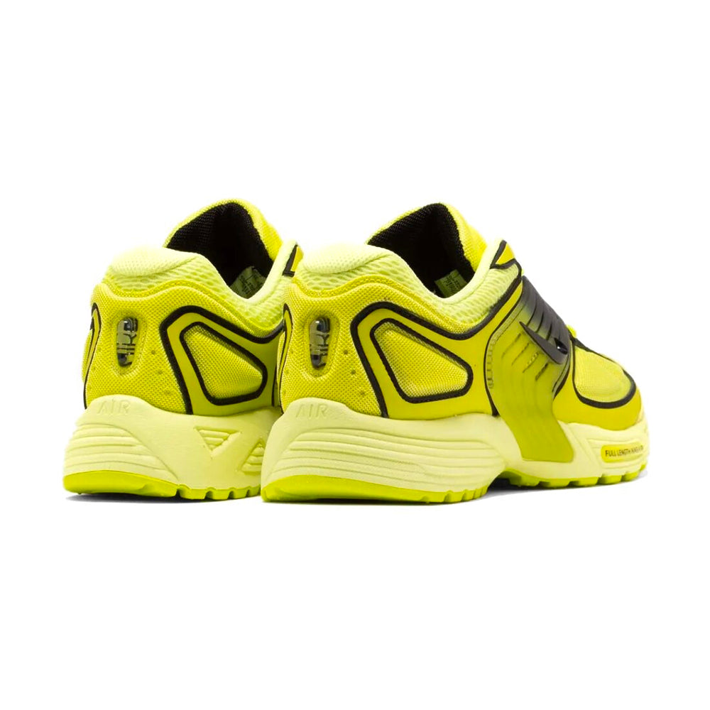Air Pegasus Wave Light Lemon Twist