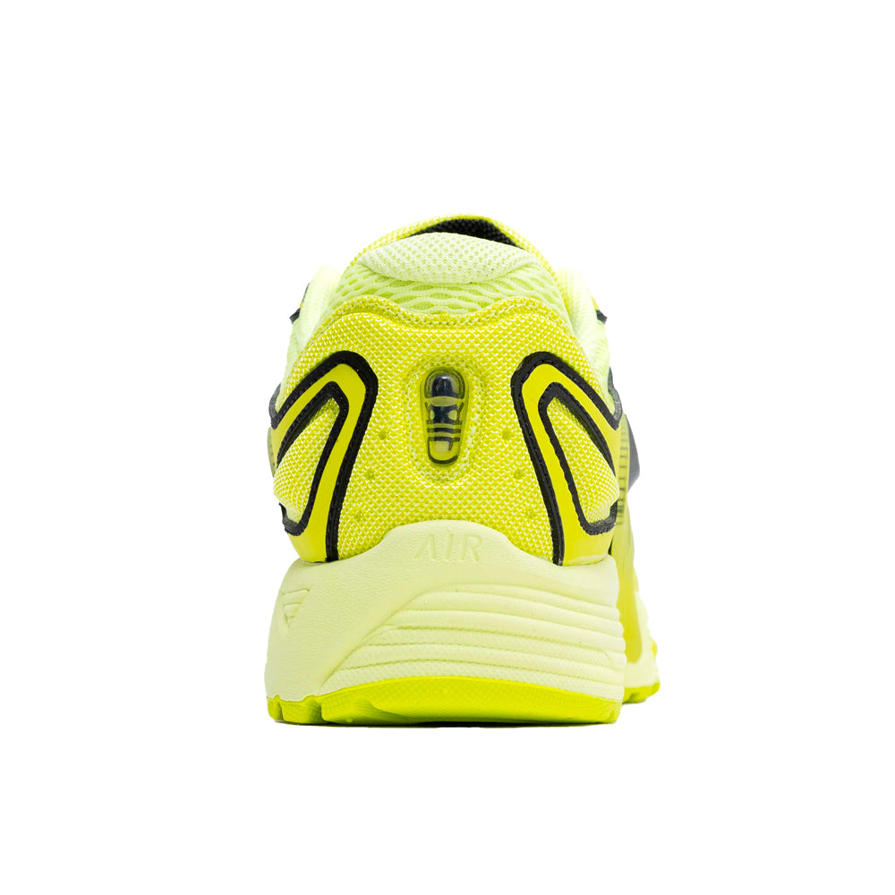 Air Pegasus Wave Light Lemon Twist