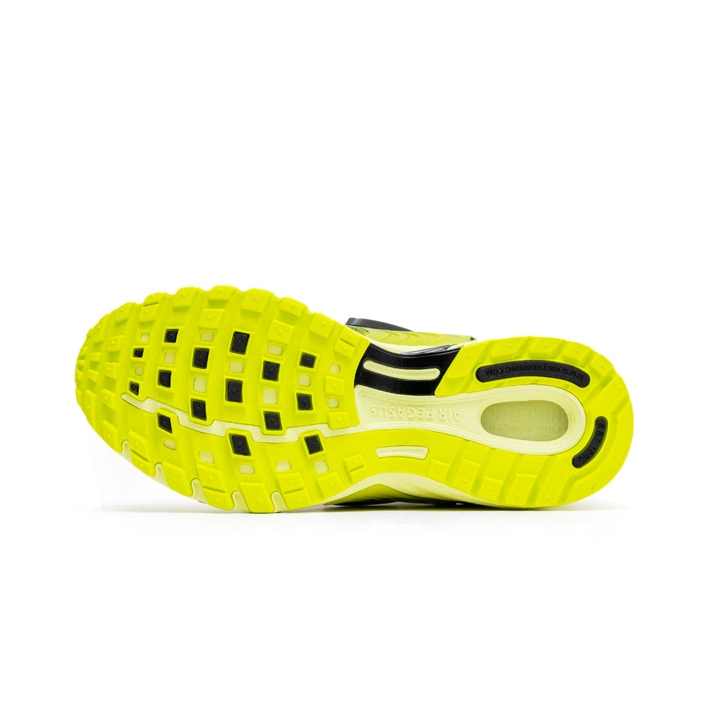 Air Pegasus Wave Light Lemon Twist