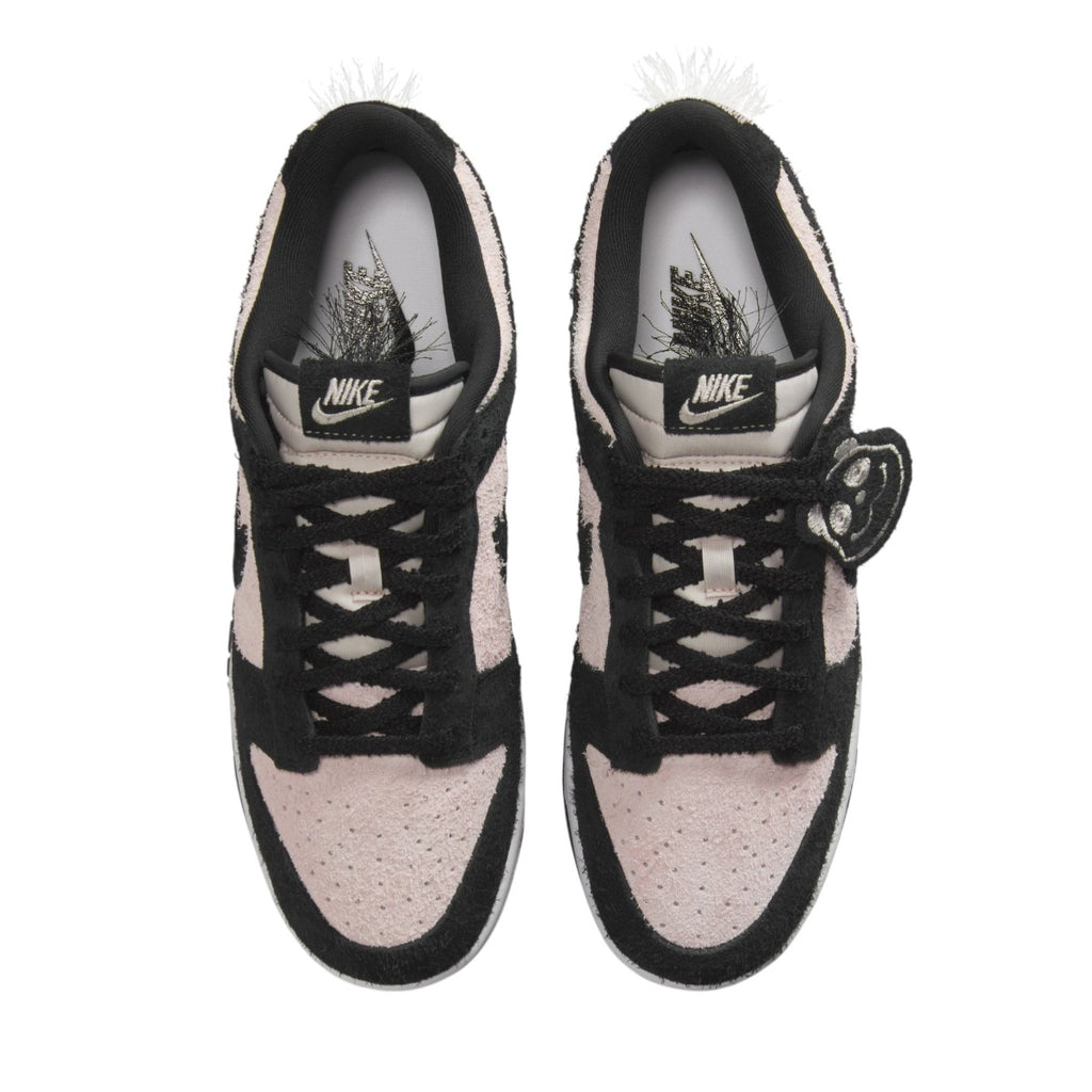 Dunk Low Retro Se Panda Black