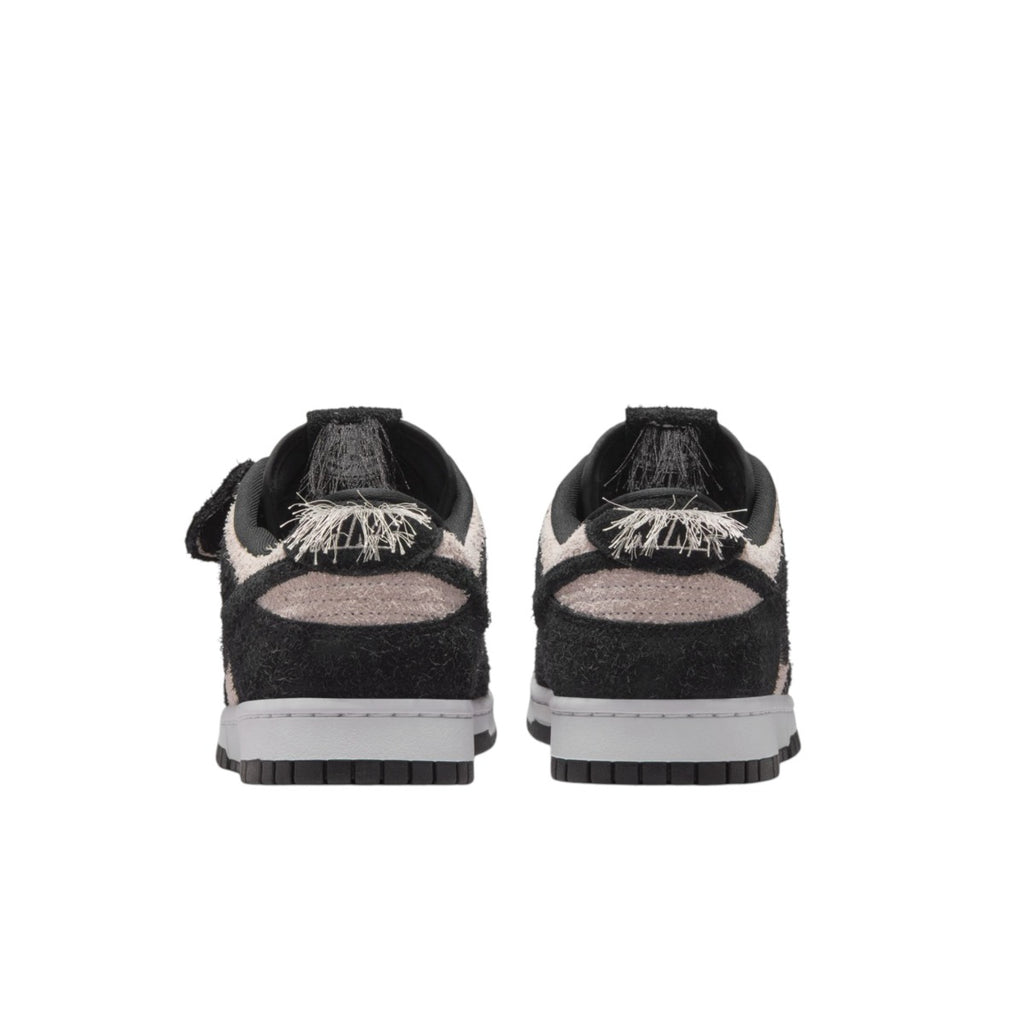 Dunk Low Retro Se Panda Black