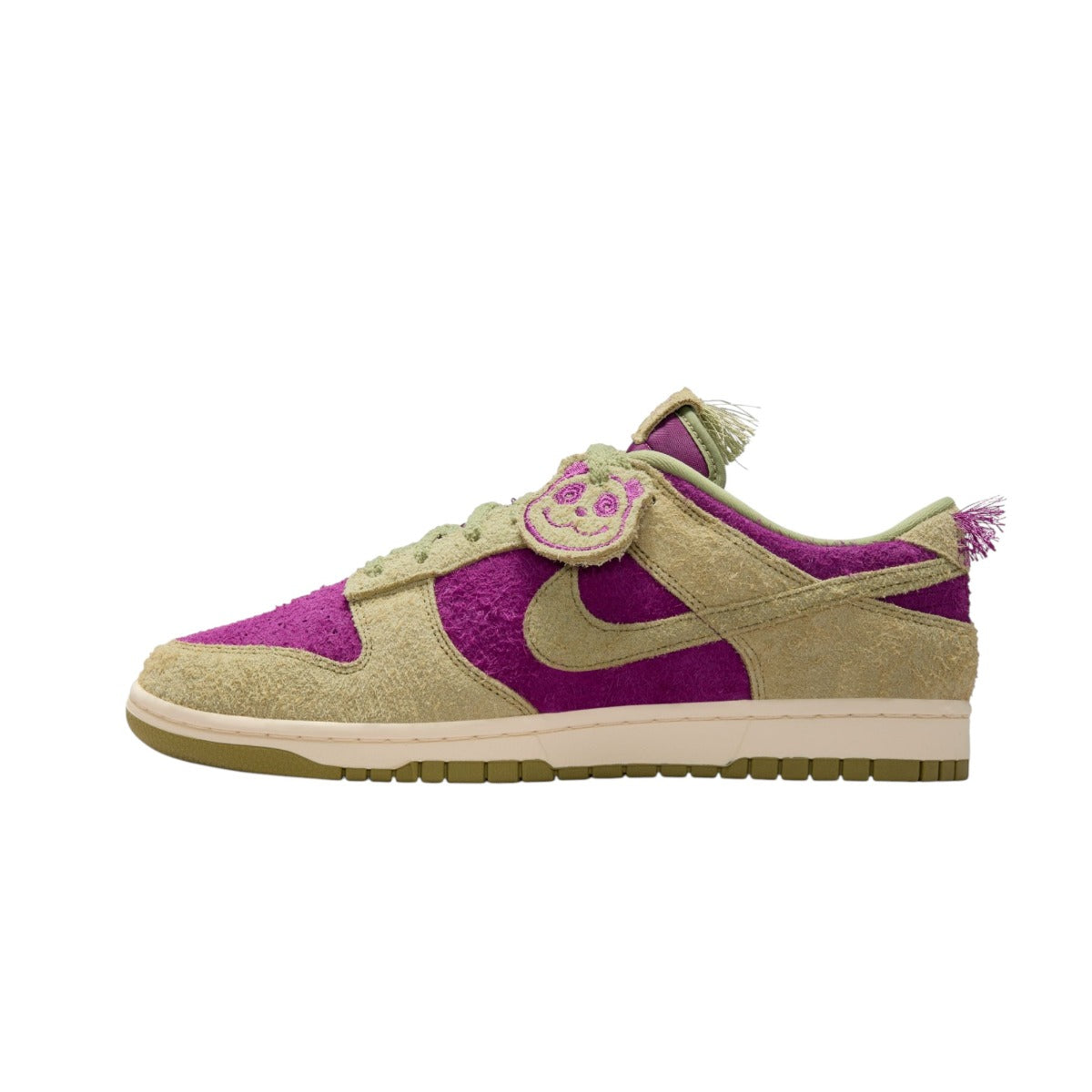 Dunk Low Retro Se Panda Viotech