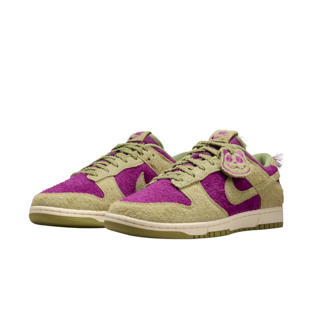 Dunk Low Retro Se Panda Viotech