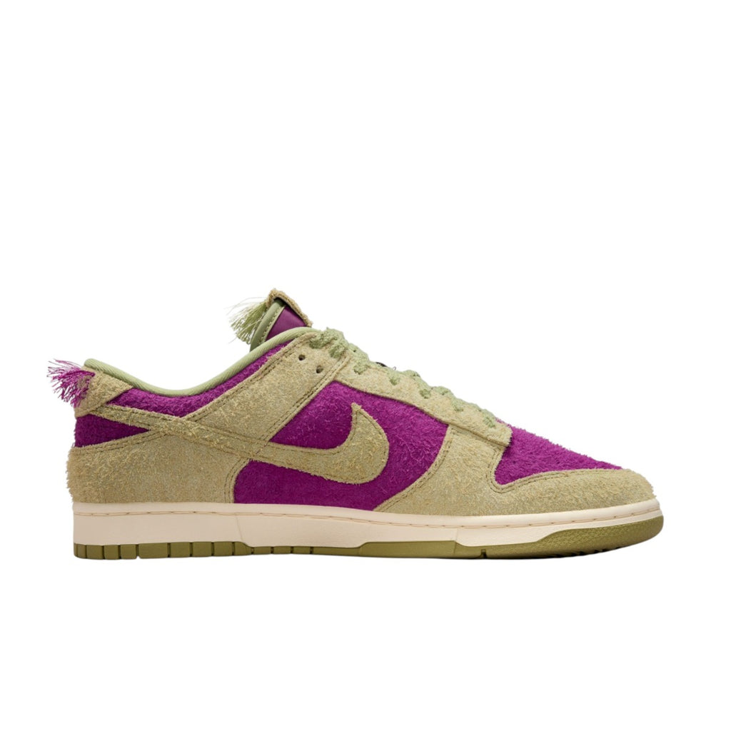 Dunk Low Retro Se Panda Viotech