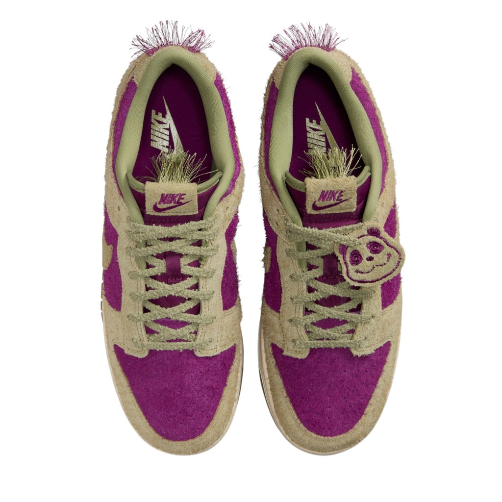 Dunk Low Retro Se Panda Viotech