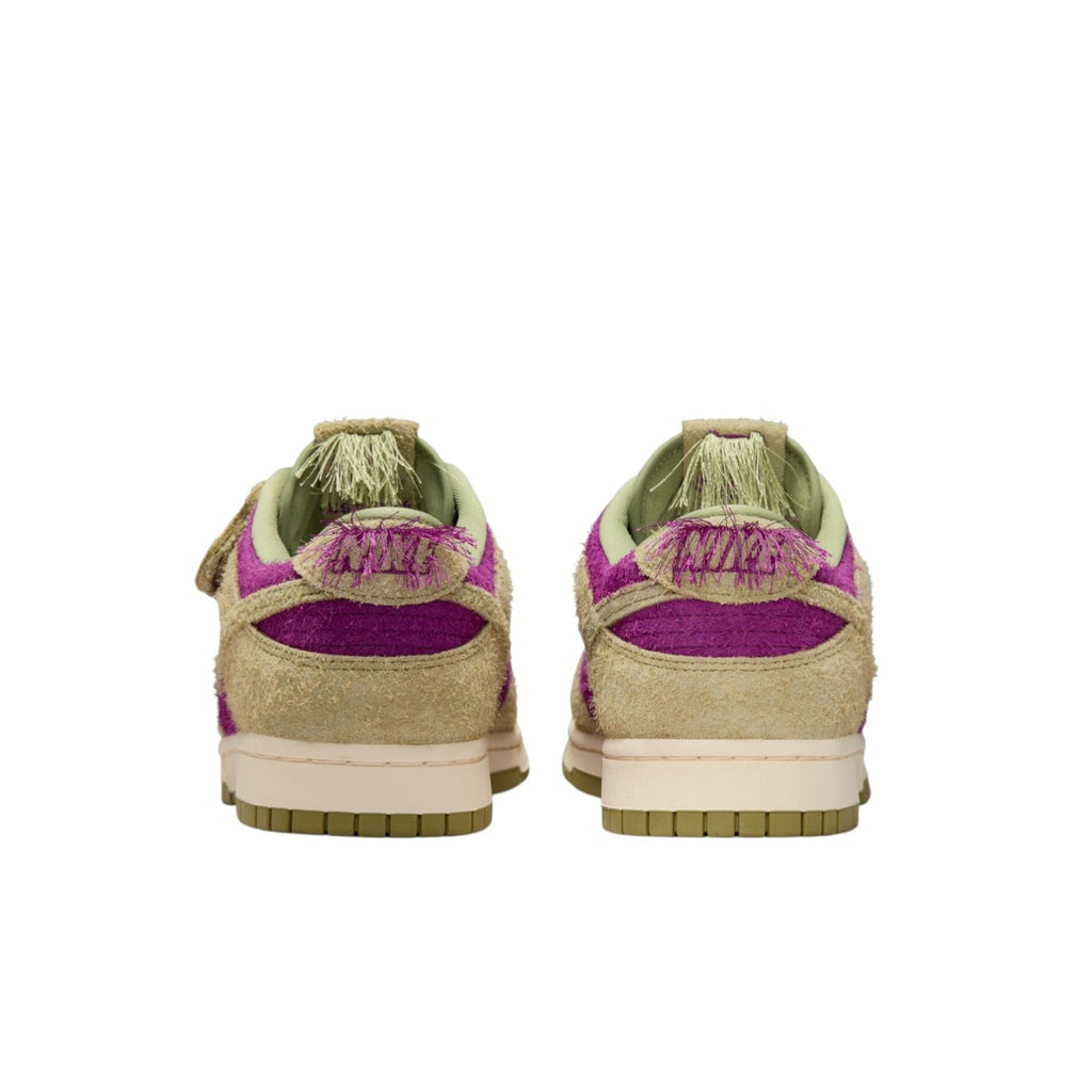 Dunk Low Retro Se Panda Viotech