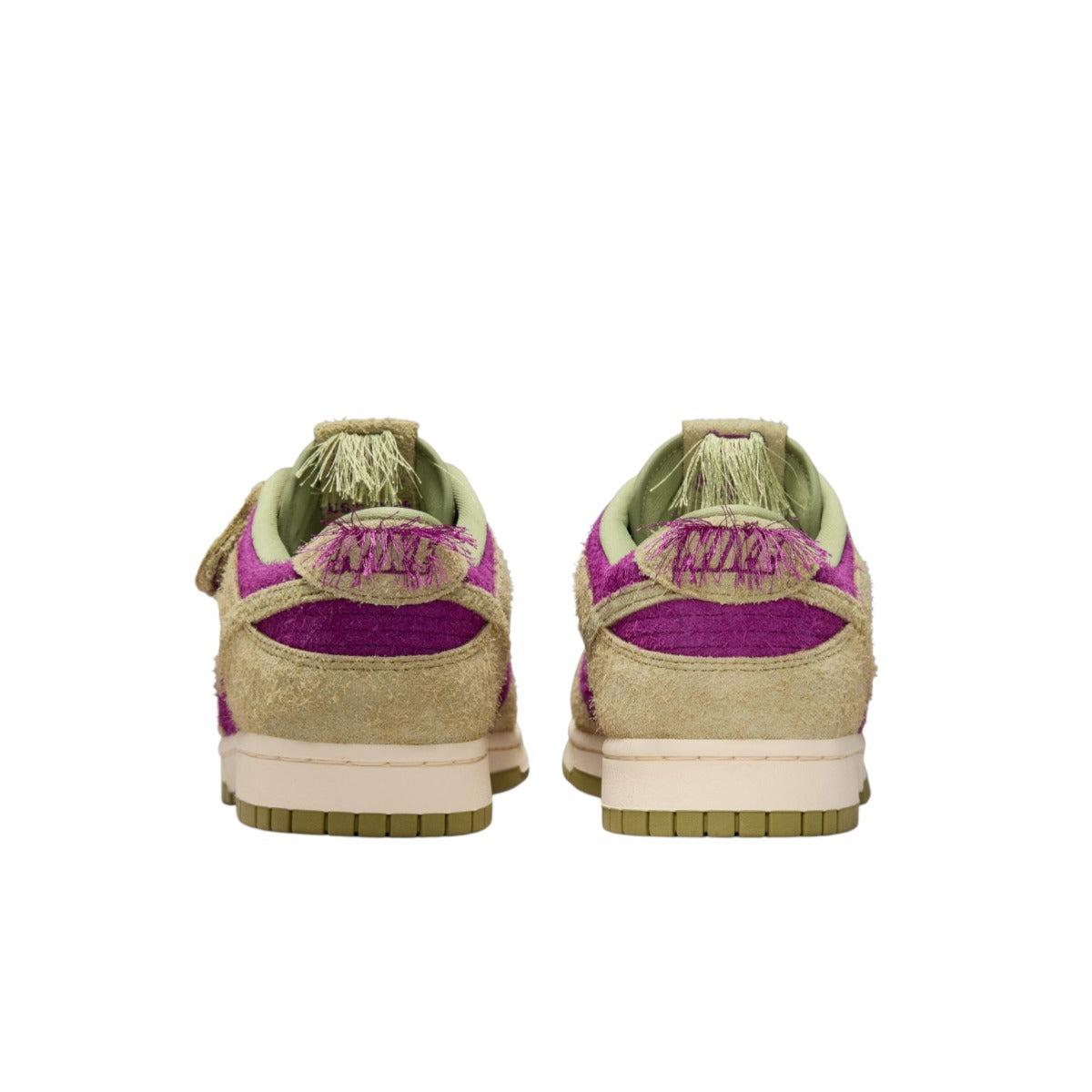 Dunk Low Retro Se Panda Viotech