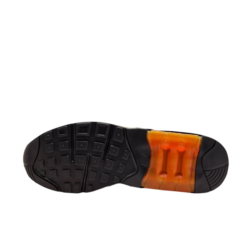 Air 180 Light Orewood Brown & Sundial