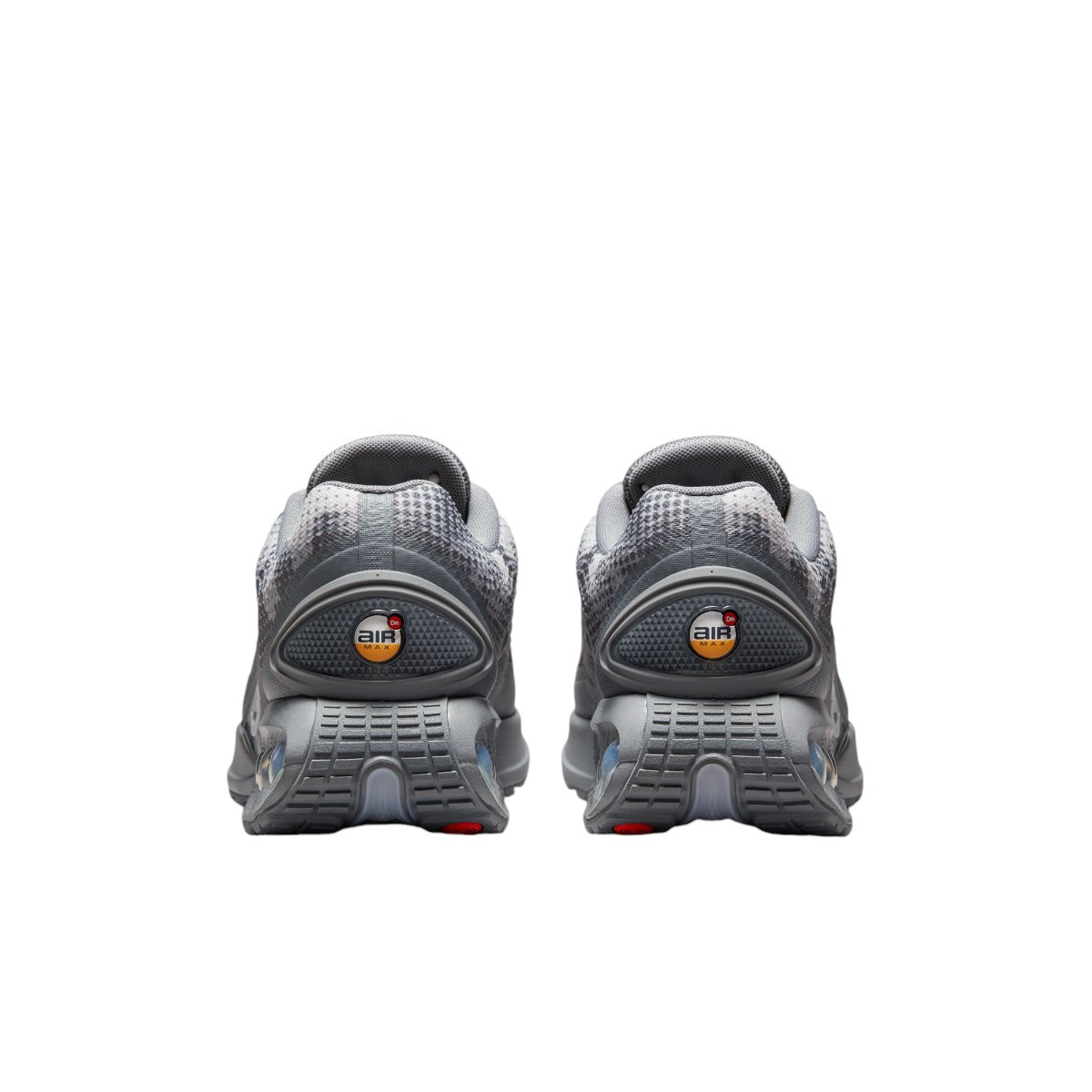 Air Max Dn Cool Grey Camo
