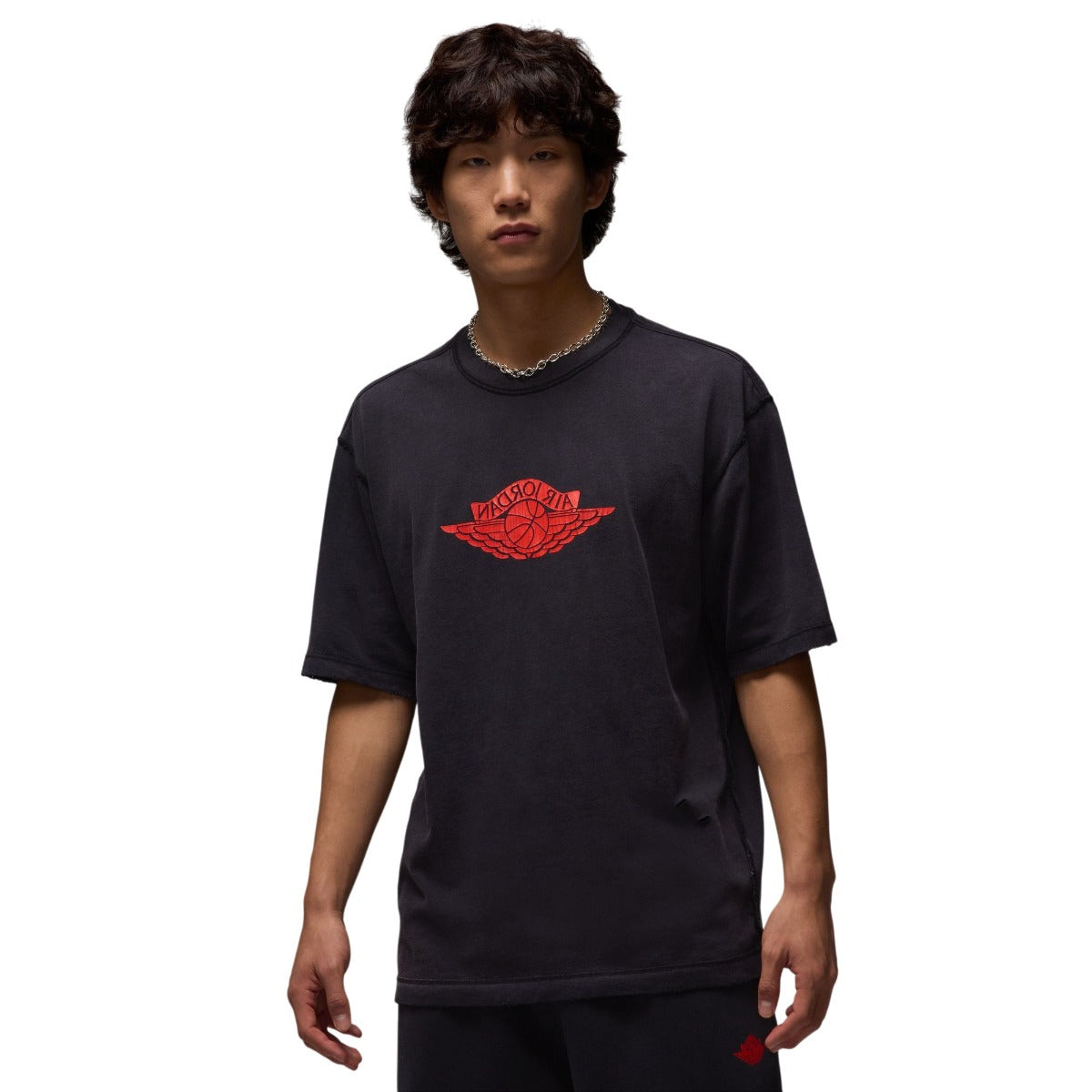 Rare Air Tshirt B ack