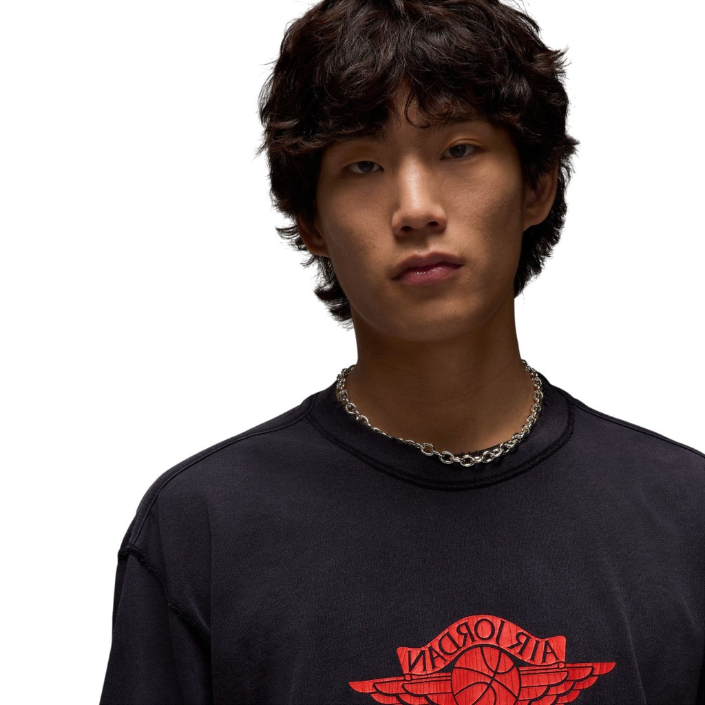 Rare Air Tshirt B ack