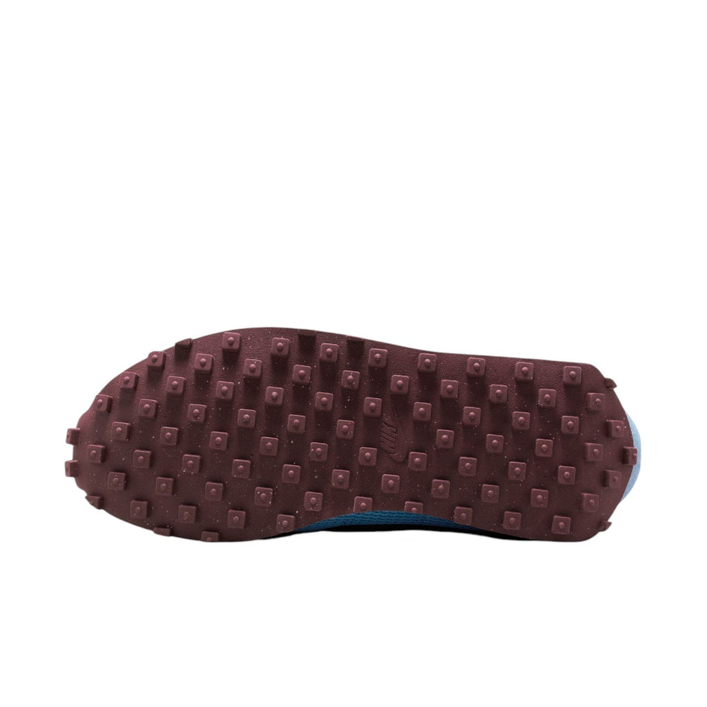 Ld1000 University Blue & Dark Team Red