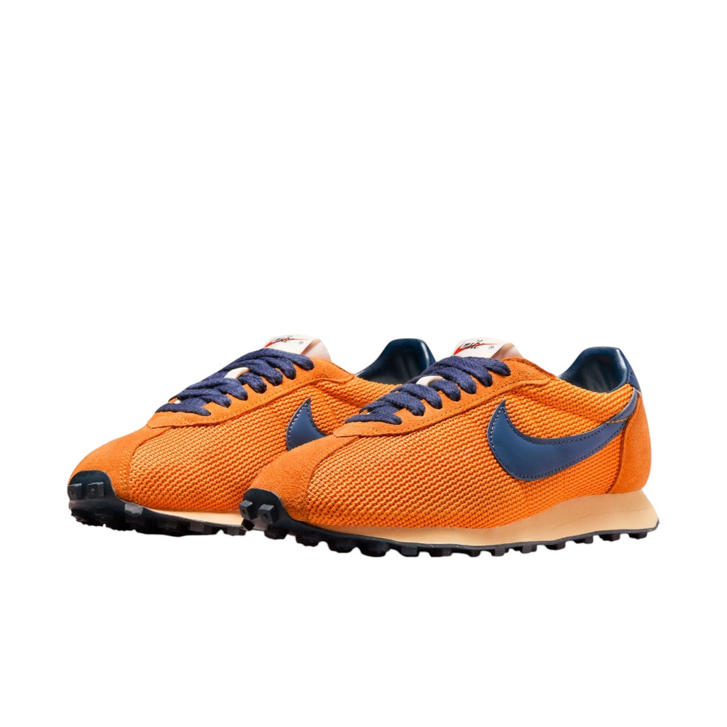 Ld1000 Orange Peel Armory Navy