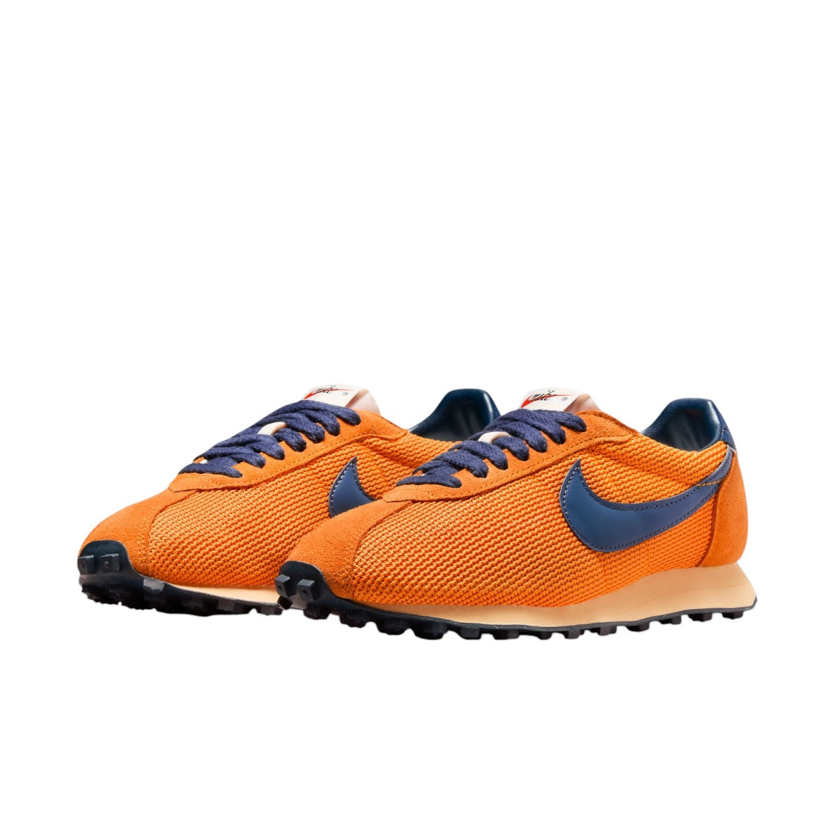 Ld1000 Orange Peel Armory Navy