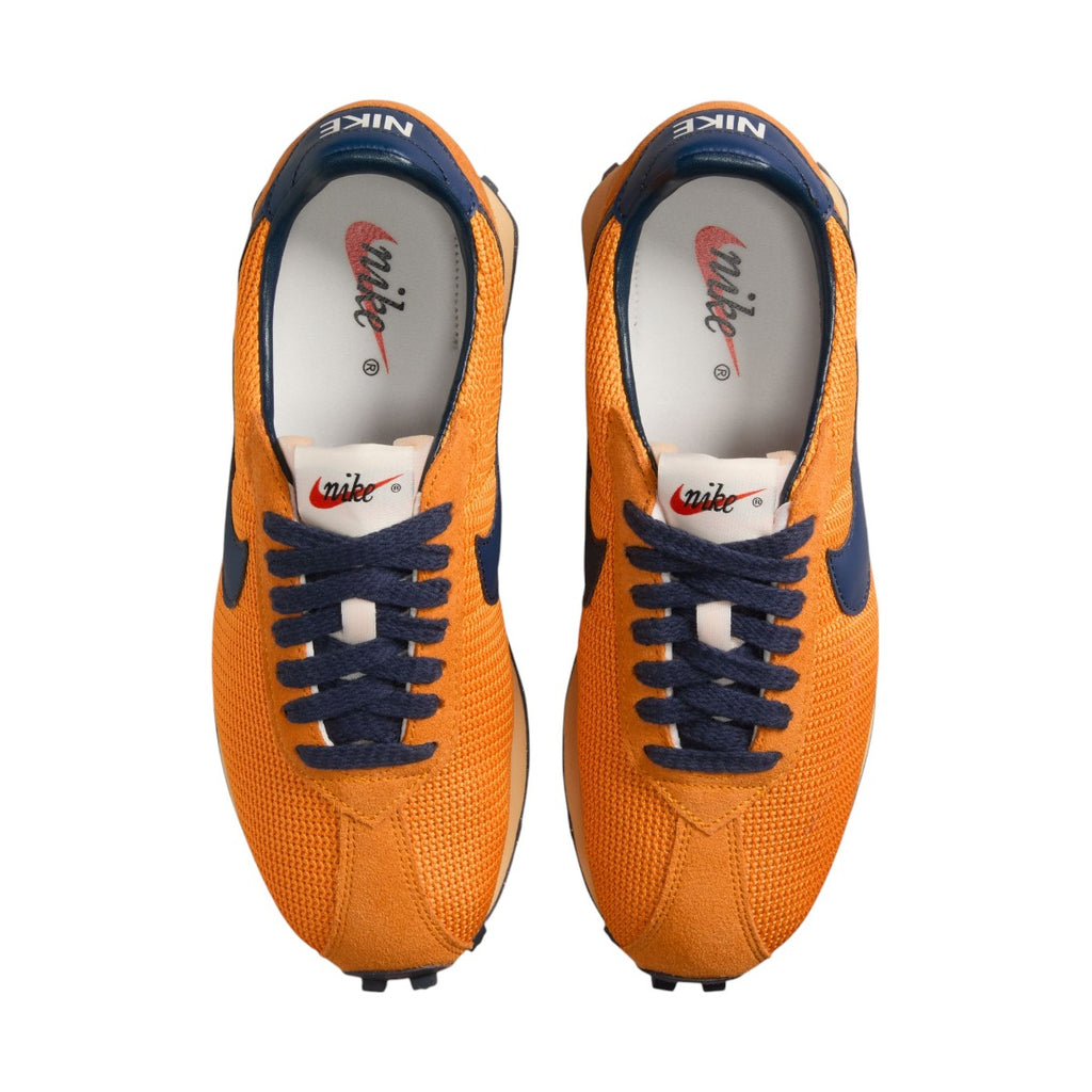 Ld1000 Orange Peel Armory Navy